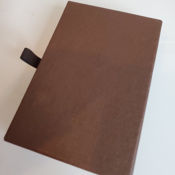 Genuine Louis Vuitton Canvas Monogram Bracelet NEW - Picture 4 of 15